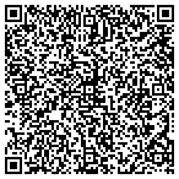 QR-код с контактной информацией организации Zakiriya (Закирия), ИП