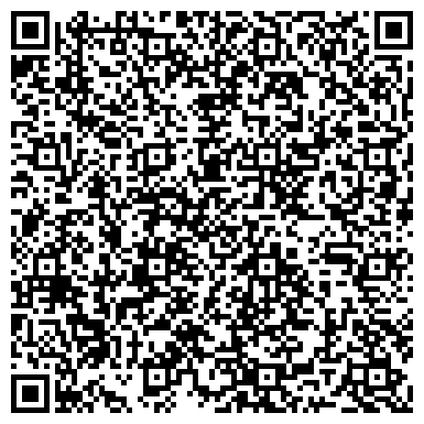 QR-код с контактной информацией организации Даденко В. И., магазин специализированный, ИП