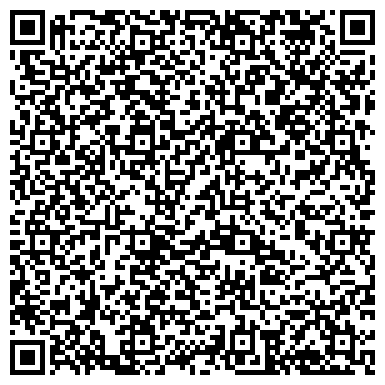 QR-код с контактной информацией организации KazBuildLinks (КазБилдЛинк),ТОО