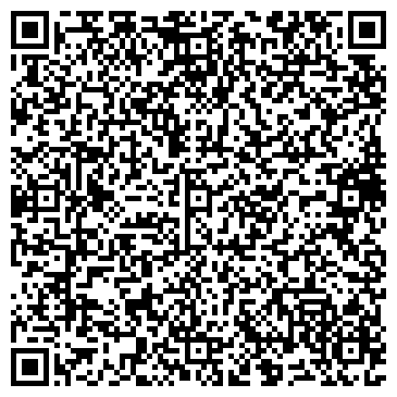 QR-код с контактной информацией организации Мехколонна, ТОО