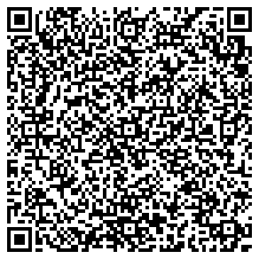 QR-код с контактной информацией организации Торговый дом Корунд KZ, ТОО