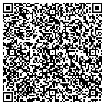 QR-код с контактной информацией организации Аэропорт «Большое Савино»