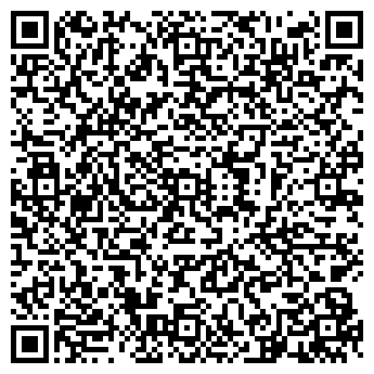 QR-код с контактной информацией организации Общество с ограниченной ответственностью ООО"ЭЛИТПЛАН"