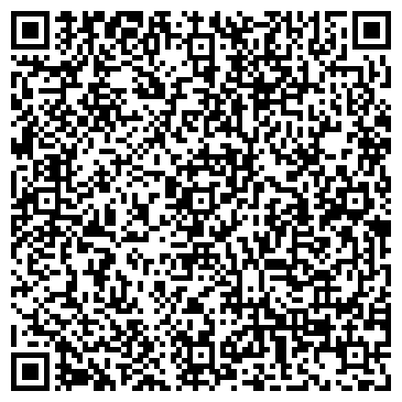 QR-код с контактной информацией организации ООО "ТеплоМ"