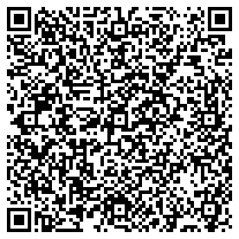 QR-код с контактной информацией организации ООО "Сиккон Групп"
