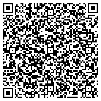 QR-код с контактной информацией организации ООО "Санвуд"