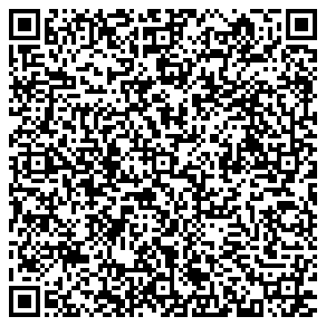 QR-код с контактной информацией организации ТОО "Лавис Строй Сервис KZ"
