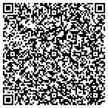 QR-код с контактной информацией организации Частное предприятие интернет-магазин "Шкафландия"