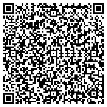 QR-код с контактной информацией организации Kaisar & ko