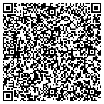 QR-код с контактной информацией организации ООО Белдверькомплект