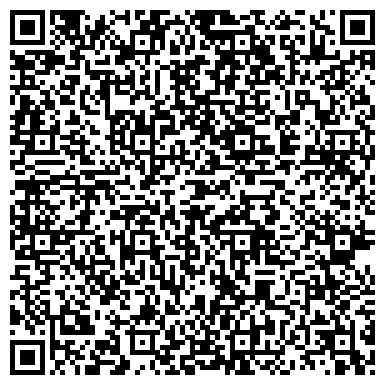 QR-код с контактной информацией организации Частное предприятие Мебель из Италии "LUSSO"