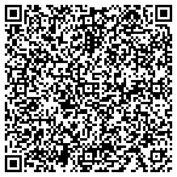 QR-код с контактной информацией организации Государственное предприятие Предприятие "ЧВК-62"