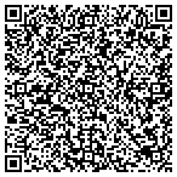 QR-код с контактной информацией организации ТОО "Недра-Балхаш"