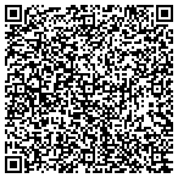 QR-код с контактной информацией организации ТзОВ "Рудхолм Юкрейн ЛТД"