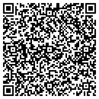 QR-код с контактной информацией организации Сависько, СПД