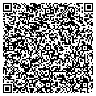 QR-код с контактной информацией организации Scenario Agency "NEED A SCRIPT"