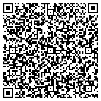 QR-код с контактной информацией организации "СПД Kondratiukanna"