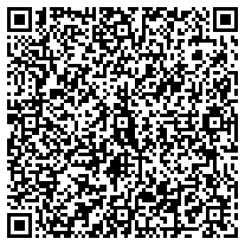 QR-код с контактной информацией организации Общество с ограниченной ответственностью ООО "Белбуд-Пласт"