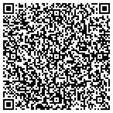 QR-код с контактной информацией организации ЧП" Новые Окна"