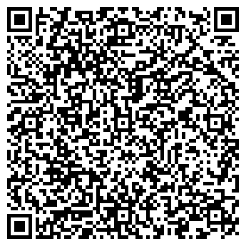 QR-код с контактной информацией организации Совместное предприятие ООО "ДУБР"