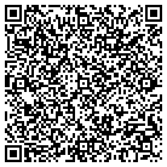 QR-код с контактной информацией организации СПД Изовита