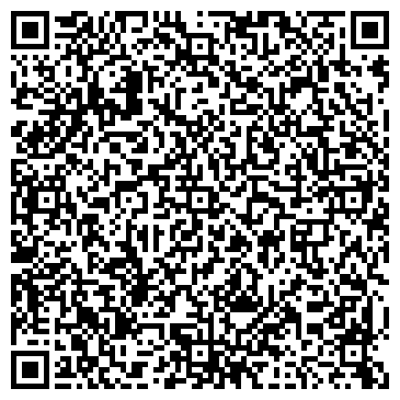 QR-код с контактной информацией организации Одиссей Трейд Ко, ЧП