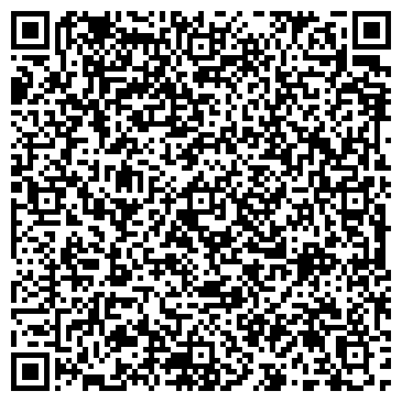 QR-код с контактной информацией организации Добробуд Компания, ООО