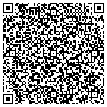 QR-код с контактной информацией организации Котов О.И, ЧП (БетоноРим)