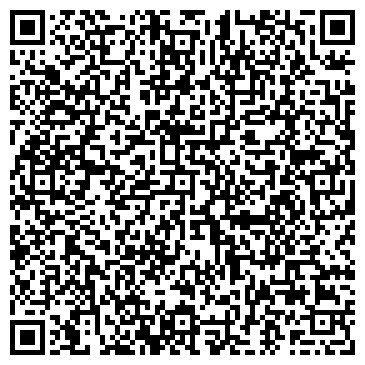 QR-код с контактной информацией организации ООО ГомельСтройСервис