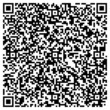 QR-код с контактной информацией организации ЧТУП «ОкнаСтройСервис»