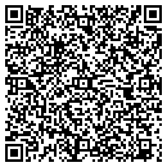 QR-код с контактной информацией организации ООО ЭлиосТрейд