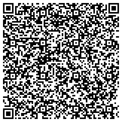 QR-код с контактной информацией организации ООО Пиломатериалы "Сивер Строй Ком" Чернигов