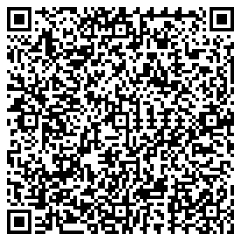 QR-код с контактной информацией организации ООО Резон Инвест, Лтд.