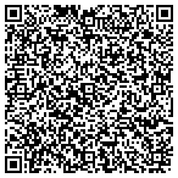 QR-код с контактной информацией организации ИП Бюро Рекламных Технологий