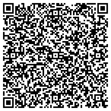 QR-код с контактной информацией организации ООО Ориентир-экобетон