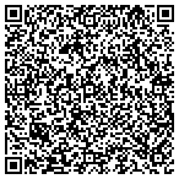 QR-код с контактной информацией организации ООО Профнастил Киев