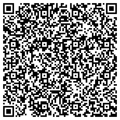 QR-код с контактной информацией организации Услуги по копированию домофонных ключей