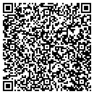 QR-код с контактной информацией организации РУП "Единица"