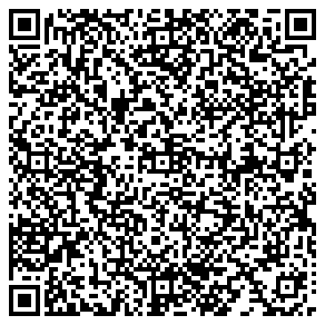 QR-код с контактной информацией организации Частное предприятие Салон " КивельСтрой"