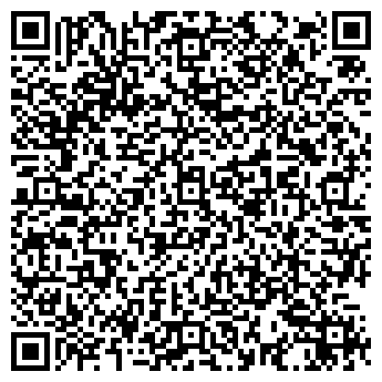 QR-код с контактной информацией организации Общество с ограниченной ответственностью ООО "ДорХоум"