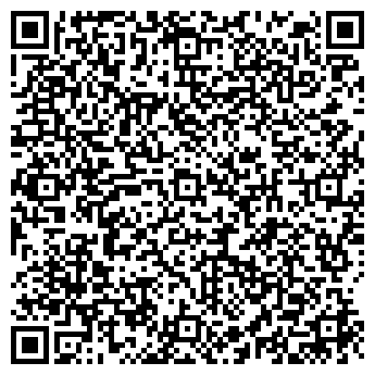 QR-код с контактной информацией организации Другая ЧУП "ЮранКом"