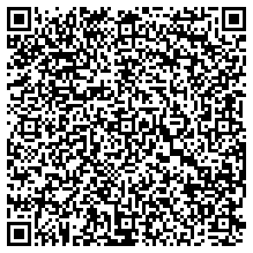 QR-код с контактной информацией организации ЧПУП «КенГолд «