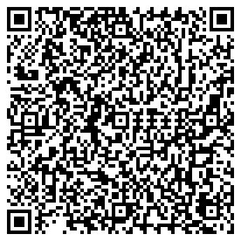QR-код с контактной информацией организации Частное предприятие ЧТУП «ИГРО»