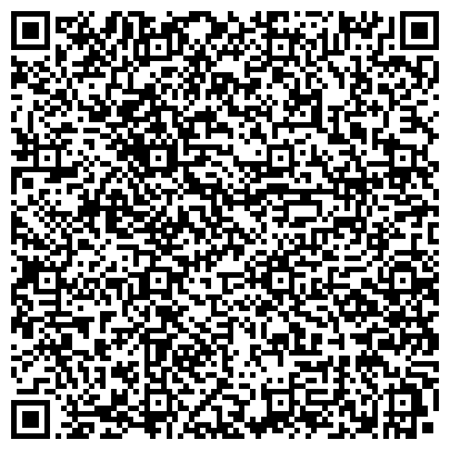 QR-код с контактной информацией организации Частное предприятие Индивидуальный предприниматель Кордополов Никита Владимирович