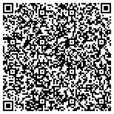 QR-код с контактной информацией организации АО "Экспериментальный машиностроительный завод"