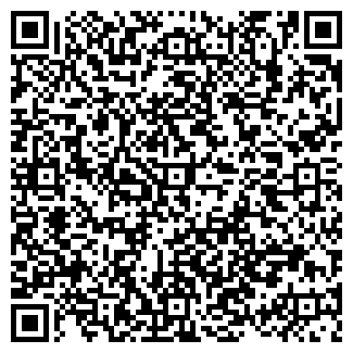 QR-код с контактной информацией организации ИП Жас Агаш