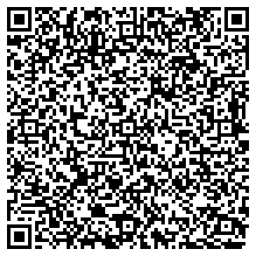QR-код с контактной информацией организации Общество с ограниченной ответственностью ПластОкноГолд