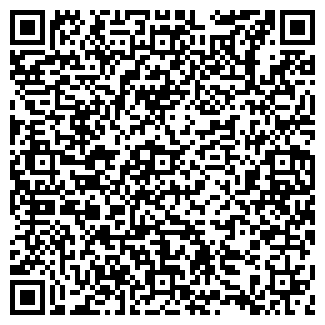 QR-код с контактной информацией организации ИП Матусевич