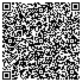 QR-код с контактной информацией организации ЧТПУП "Декор-Мебель"
