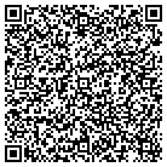 QR-код с контактной информацией организации Общество с ограниченной ответственностью ООО «Амекро»